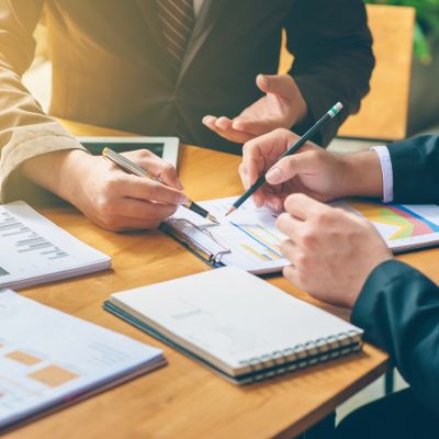 壹号娱乐官网场馆运营流程