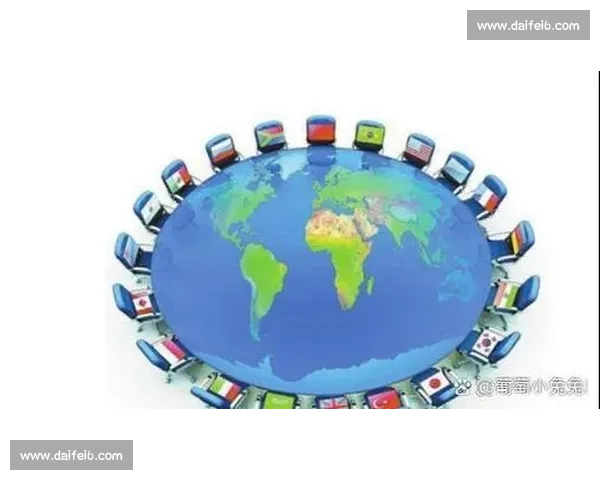 探索全球视野下竞技体育高质量发展与全民参与新格局的时代路径研究