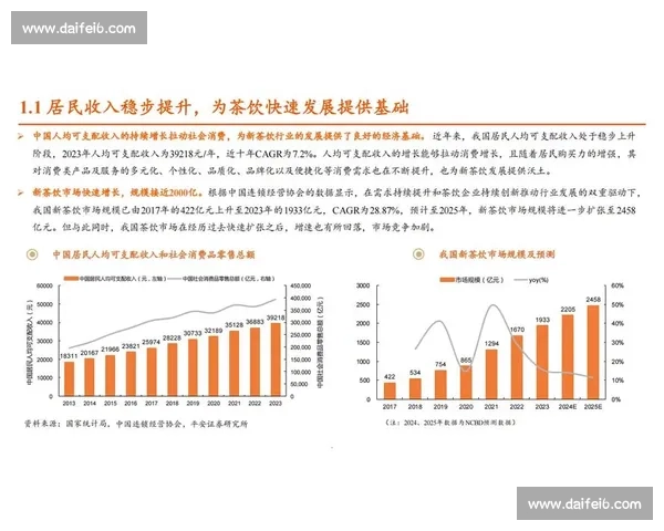基于市场竞争格局的企业战略与发展机遇深度分析