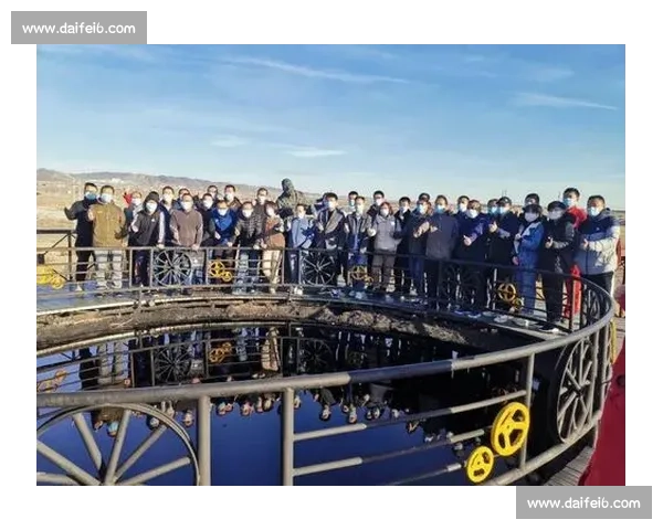 参赛选手全程揭秘竞技赛场背后的挑战与成长故事