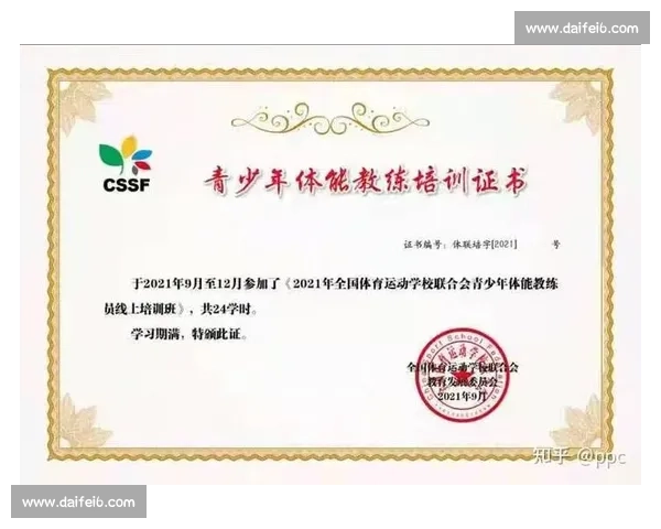 科学系统提升体能与健康的个性化训练计划全攻略