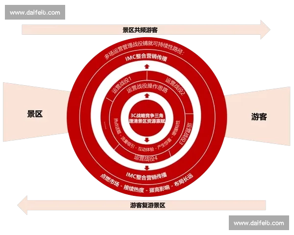 深度解说与精彩评论融合呈现热点事件背后的多维视角解析