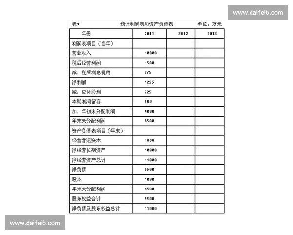 聚焦球员评分体系解析表现差异与赛场价值全面评估新视角